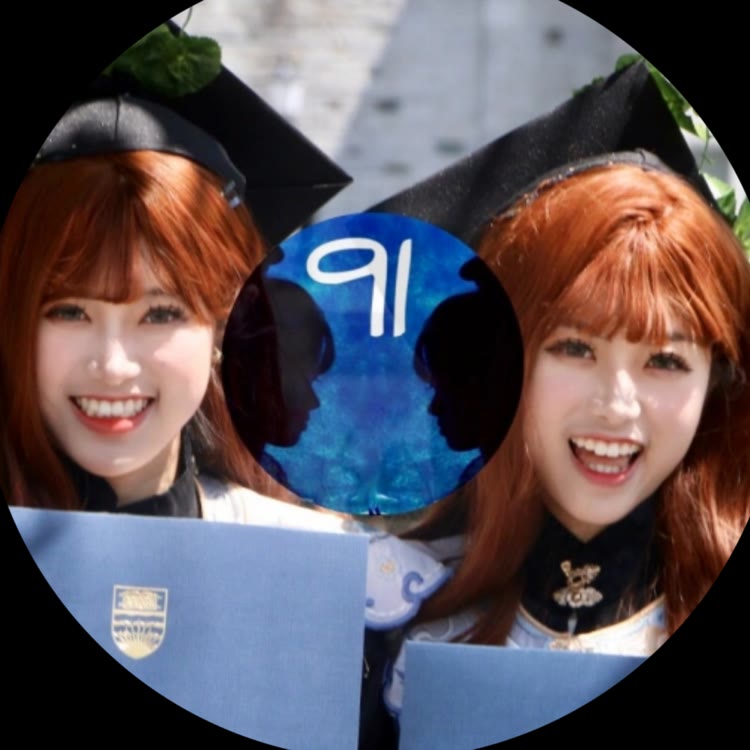 致91岁的双胞胎