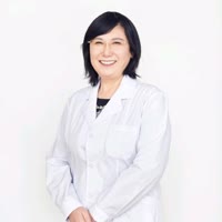 中医脾胃耿素华