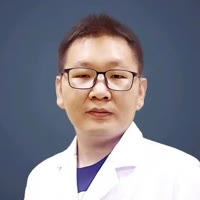 中医王利辉