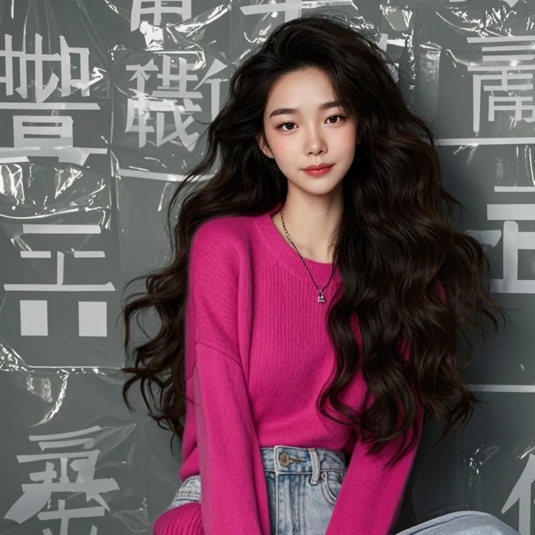 李同学玩游戏
