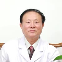 呼吸科刘志敏医生