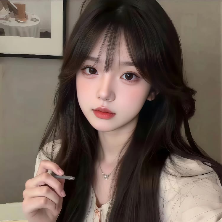 纯情小姨🍃
