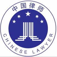 北京拆迁杨律师