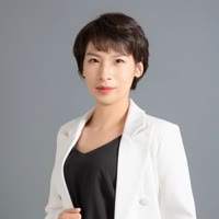 中医郝主任