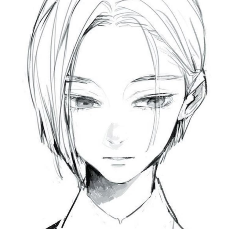 陶某银