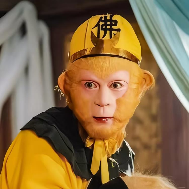 念熙故事