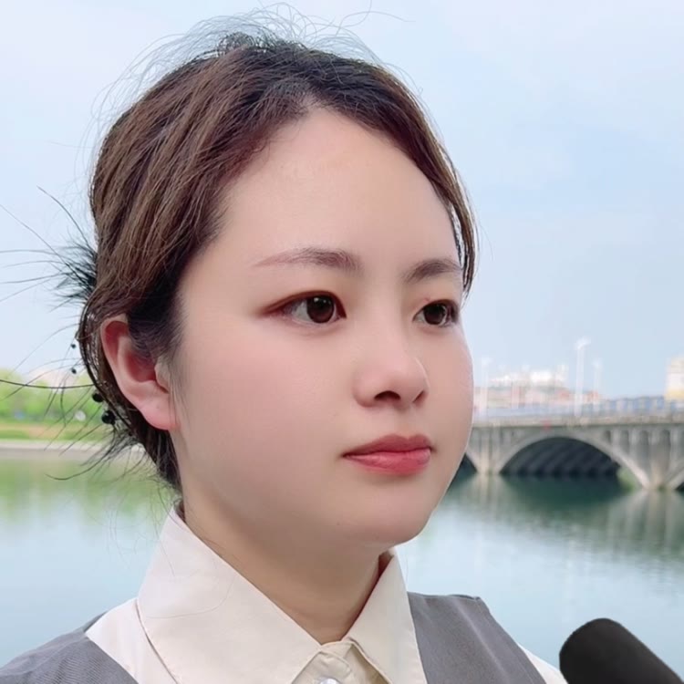 知识分享