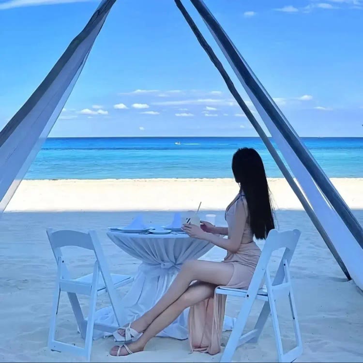 宠儿呀