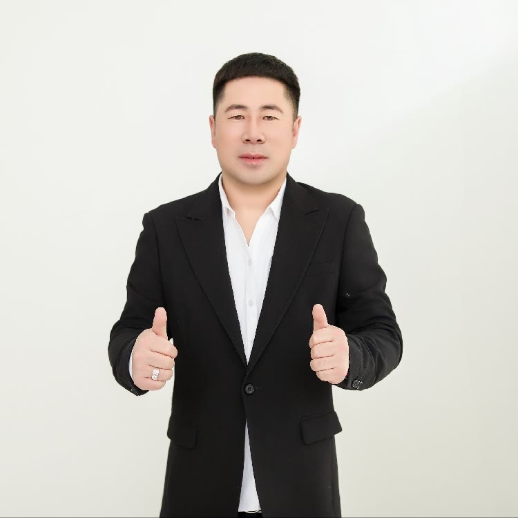 沈阳老关（一手车）