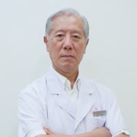 心脑血管中医周国栋
