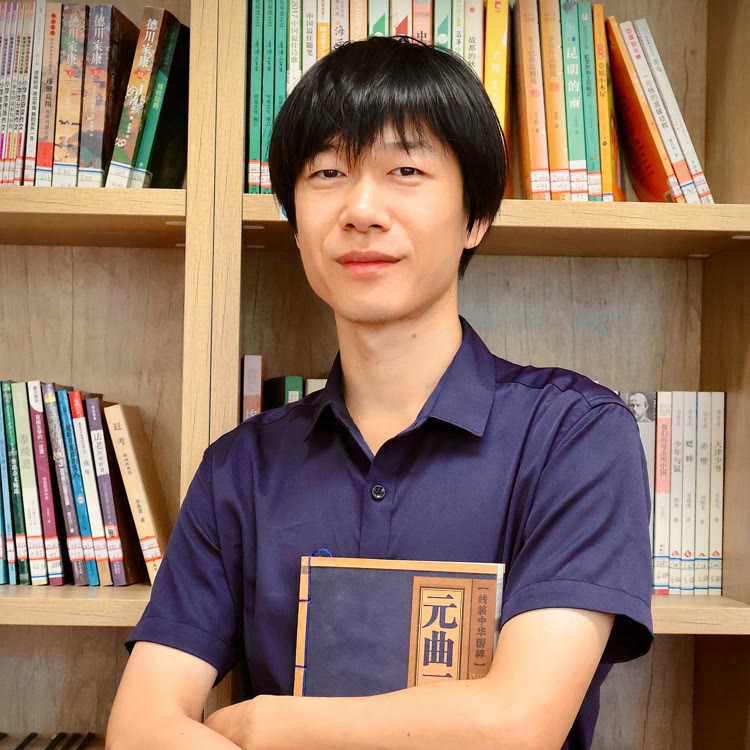 包放历史说