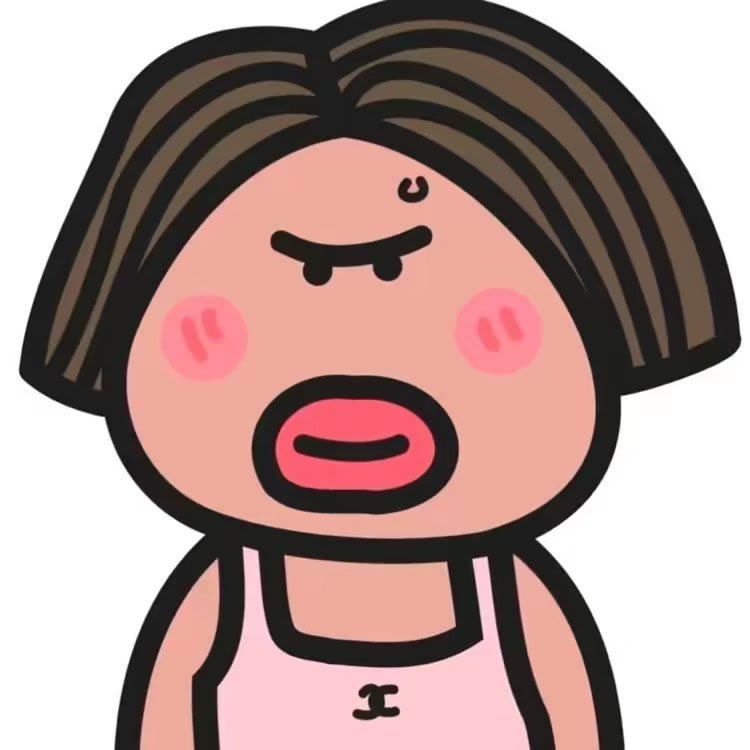 小莫科普