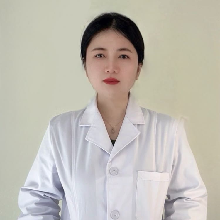 司晓丹医生