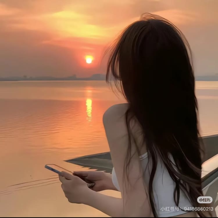 悠悠～收图