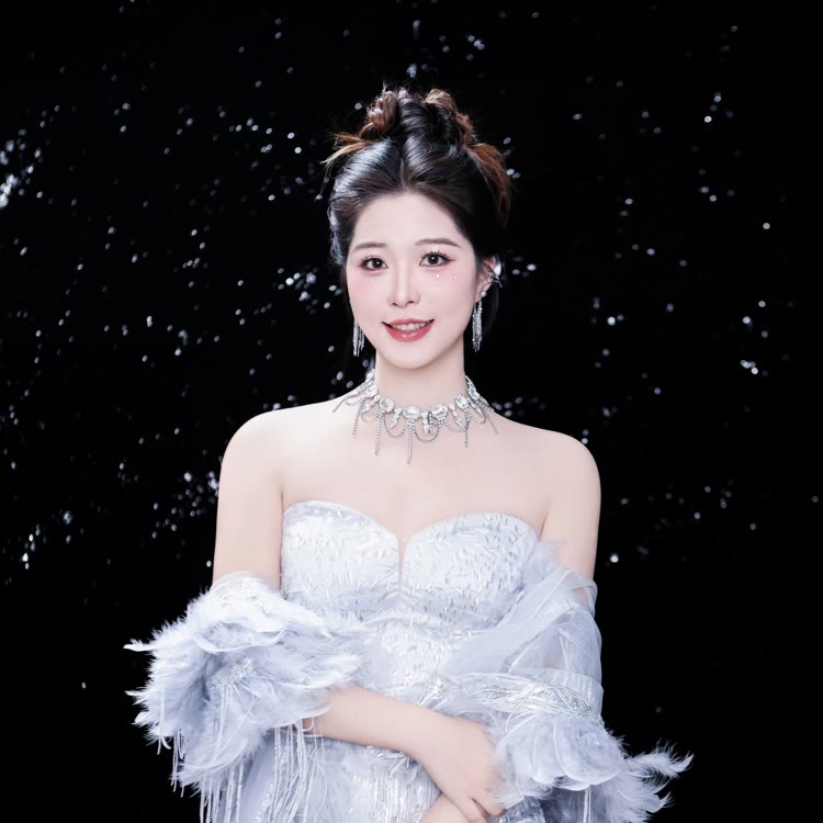 璇宝妈✅专注母婴营养