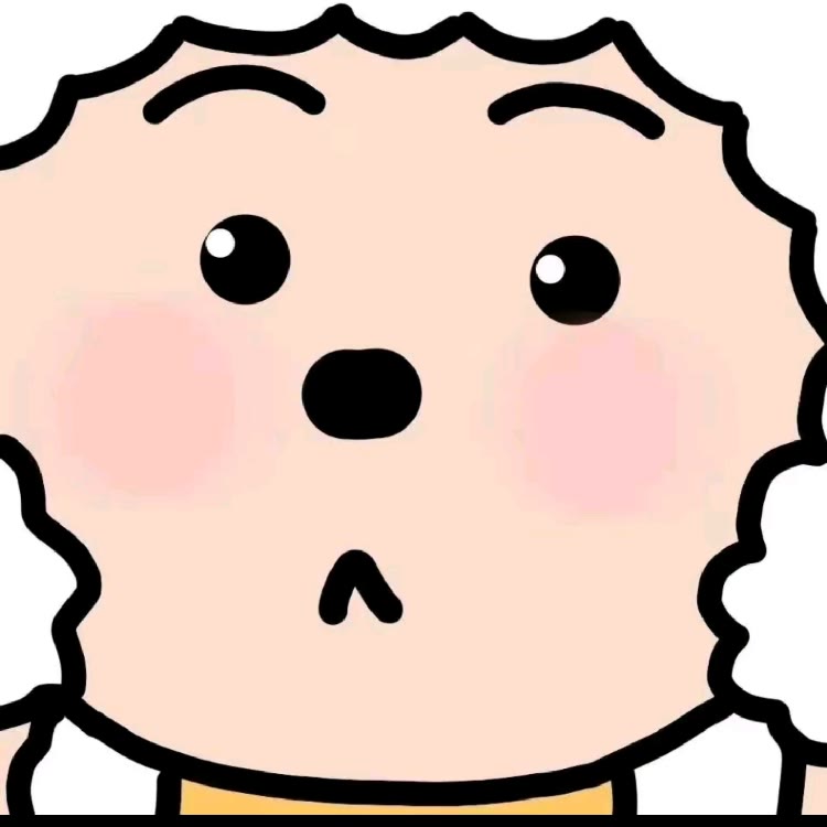 妮妮