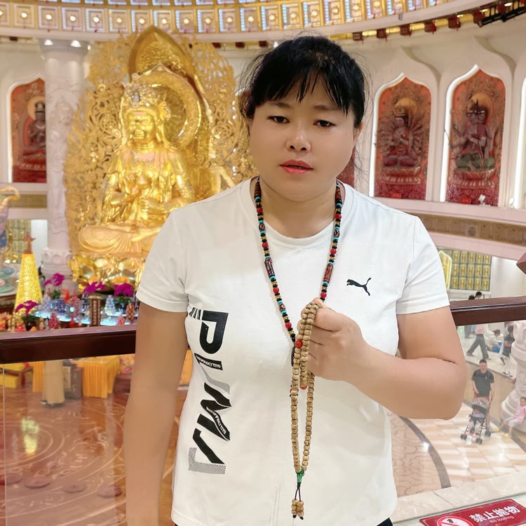 东北崔大笨🔥笨姐团队