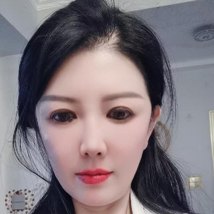 柴姐健身