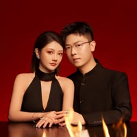 蒙安5号babycare
