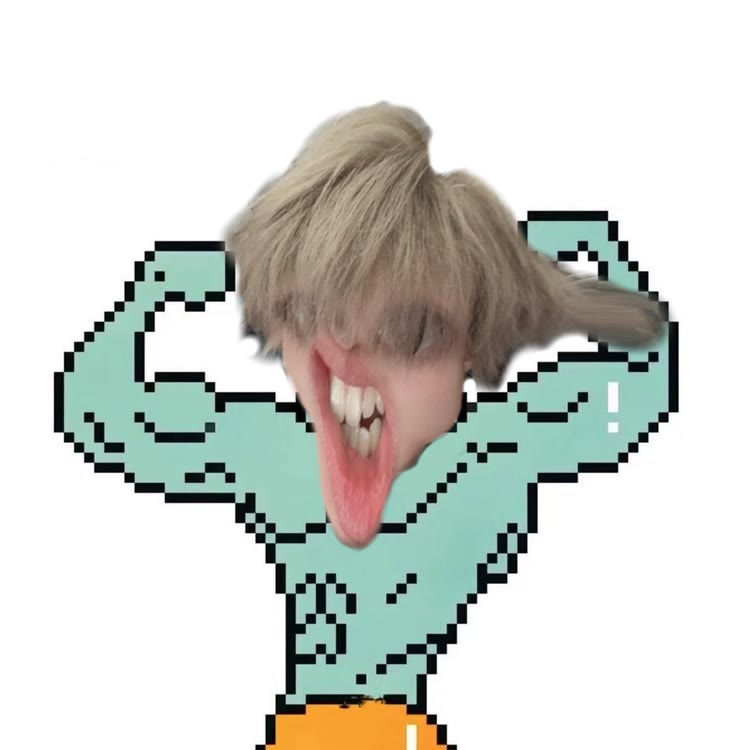 黄朔