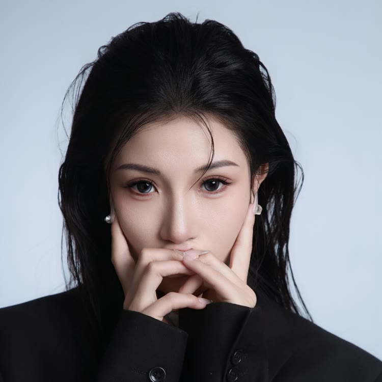 王闪闪（仙）