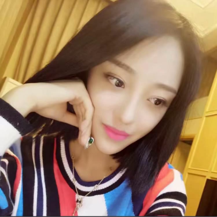 🐬娜美「901」