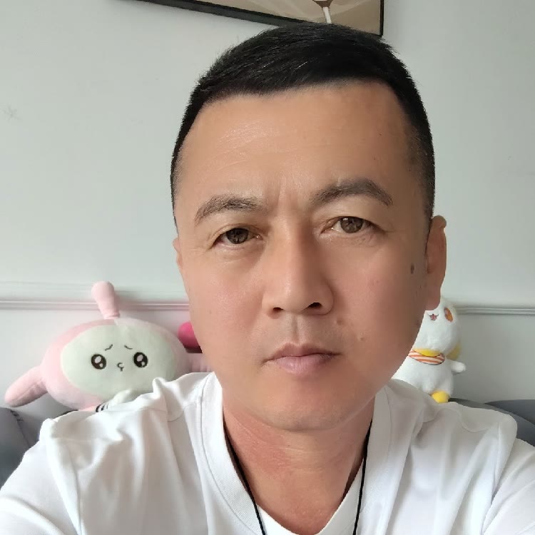 孙哥在东北
