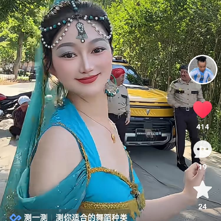 古币爱收藏