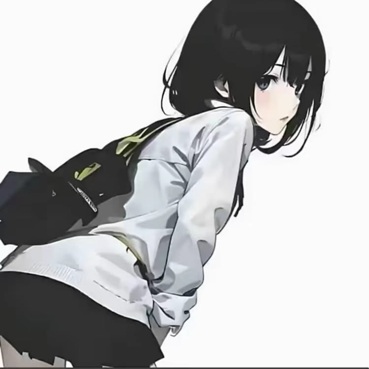 小婧.