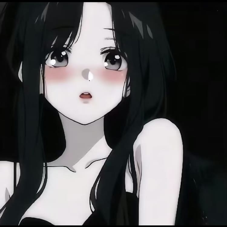 小慧小 .