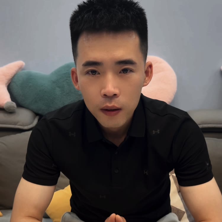 跳投哥 葱油饼