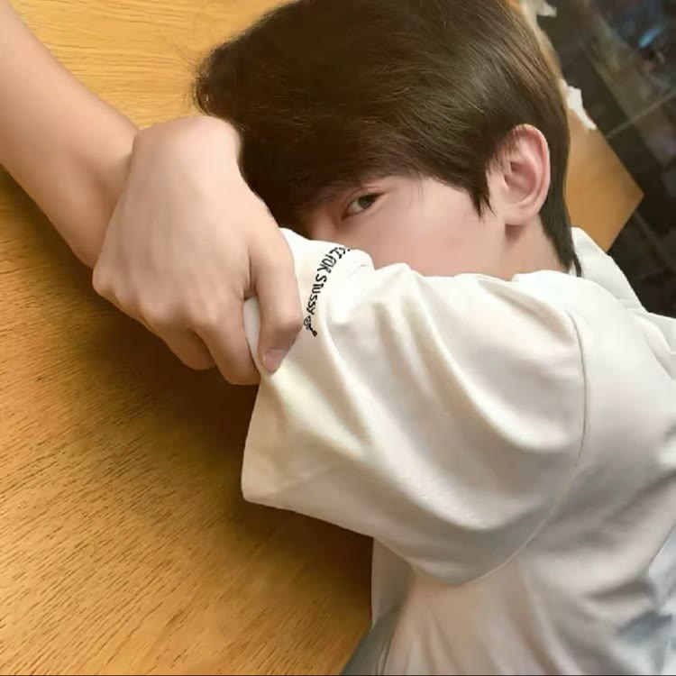 ＠林📷