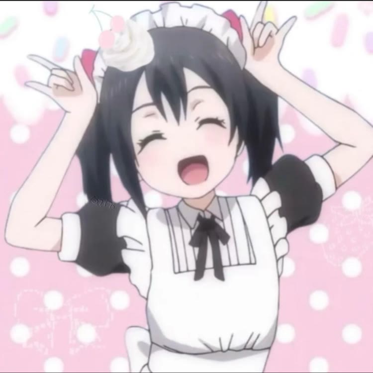 蒙多护士