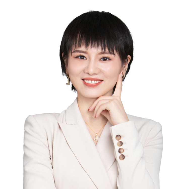 设计师阿爽
