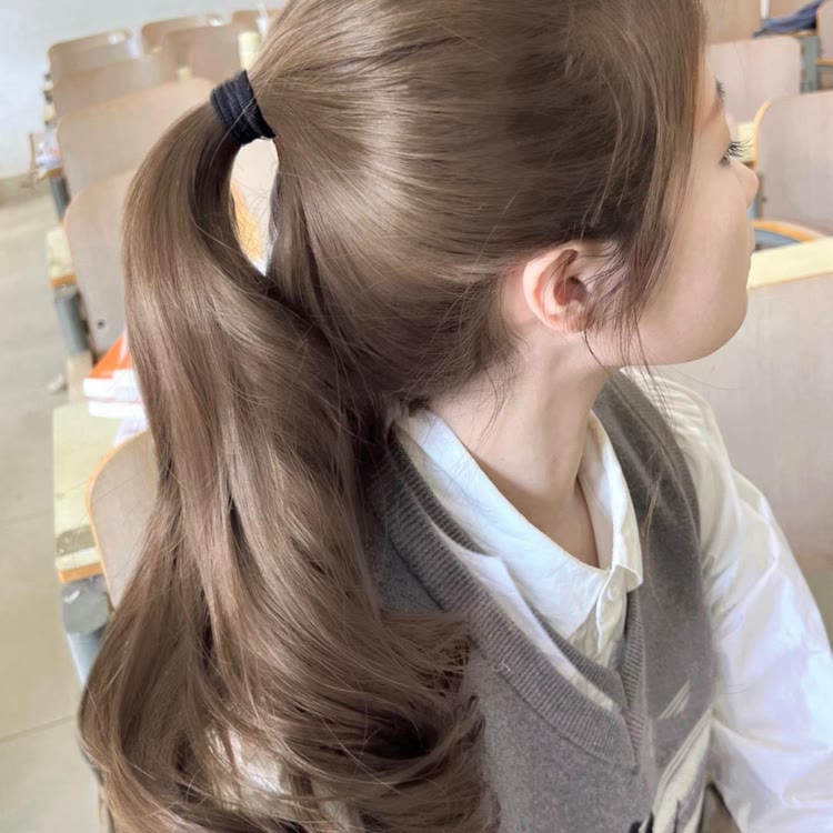 木子同学