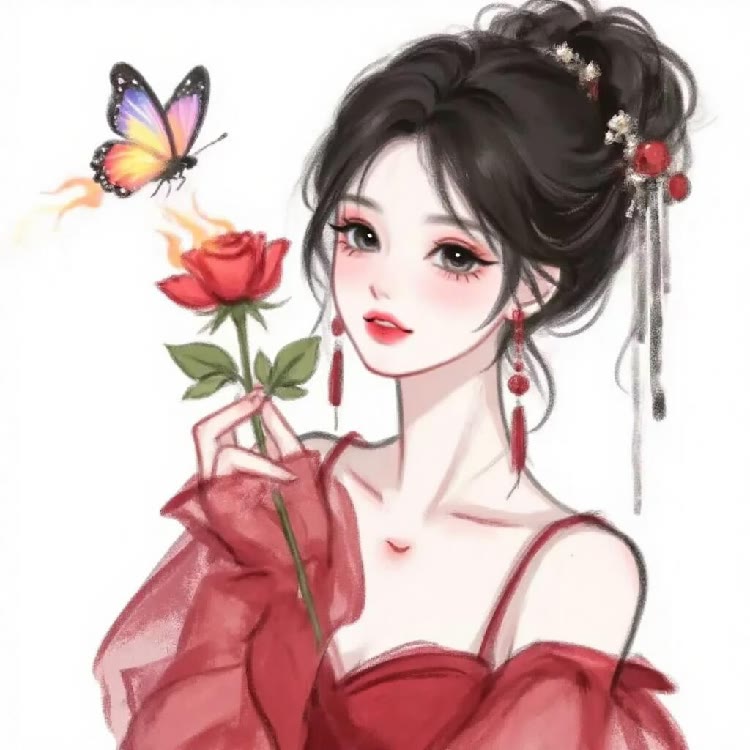 相思醉