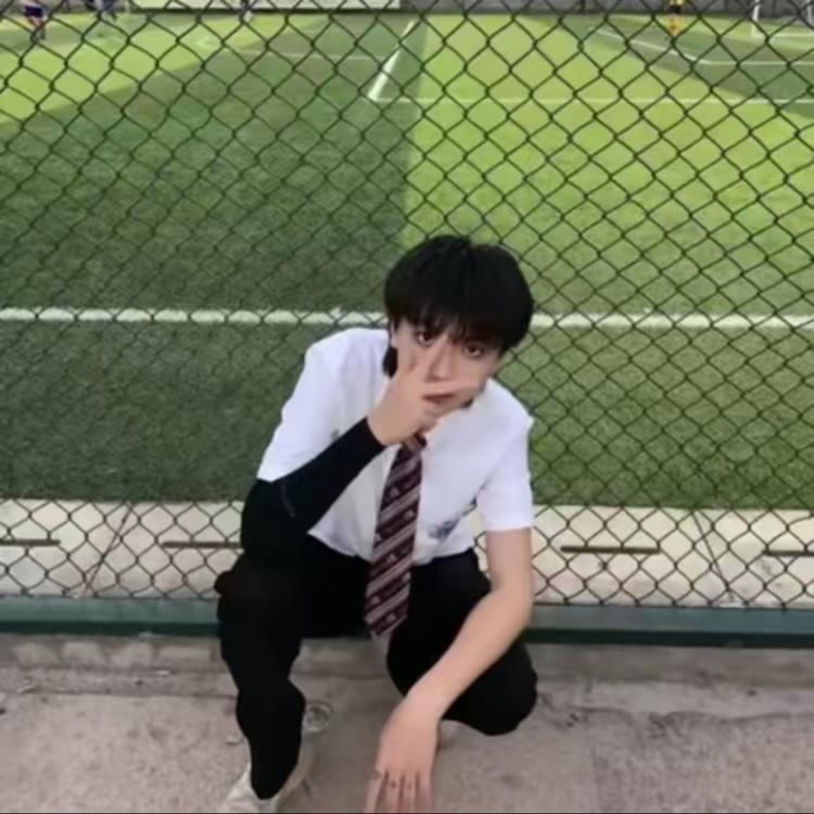 雨乐