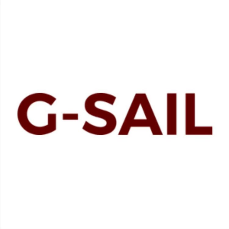 G-sail新概念贾大师在鬼市