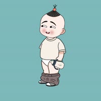漫陶陶～收徒