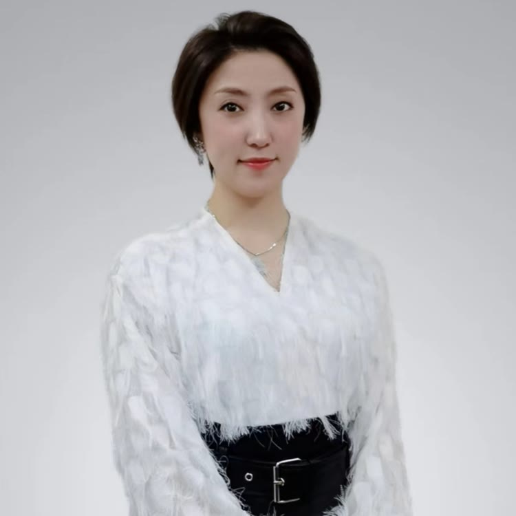 鑫鑫说故事