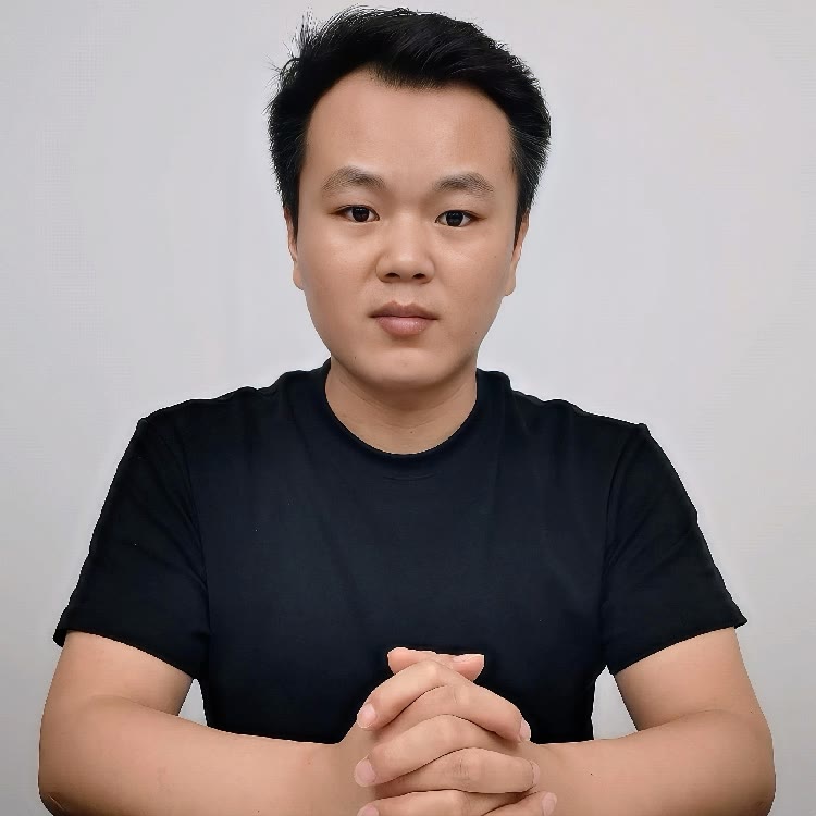 强弟测评