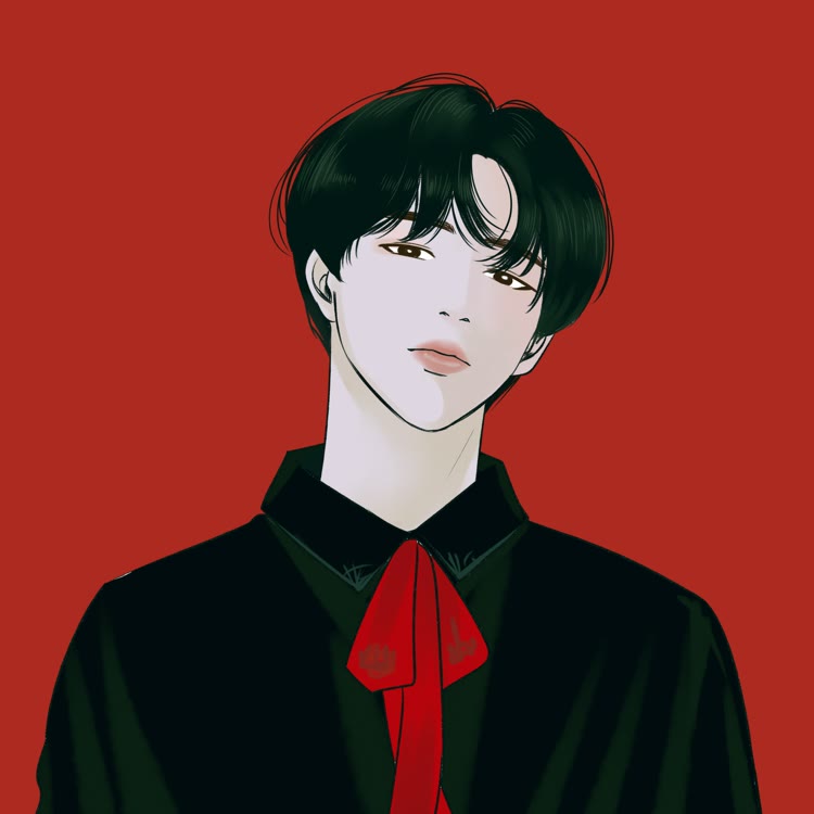 王者荣耀王小贱·福利主播