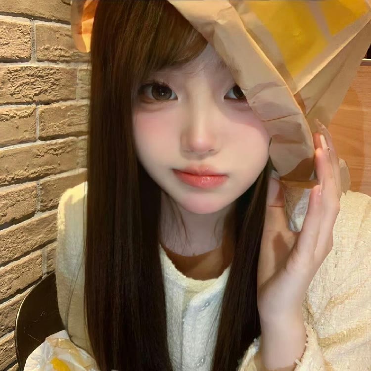婉欣