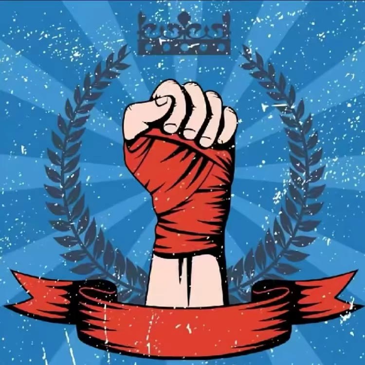 格斗视界🏆凯旋