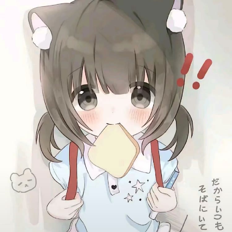 青动漫