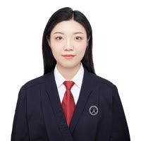 底蕊律师