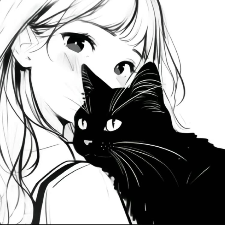 苏·黎♠️