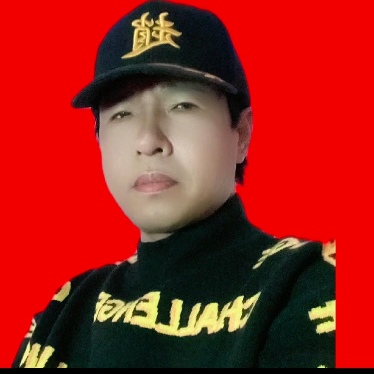 蒙古宝生（站地记事）