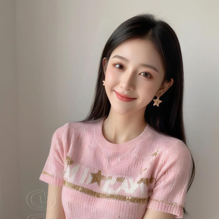 福福爱生活