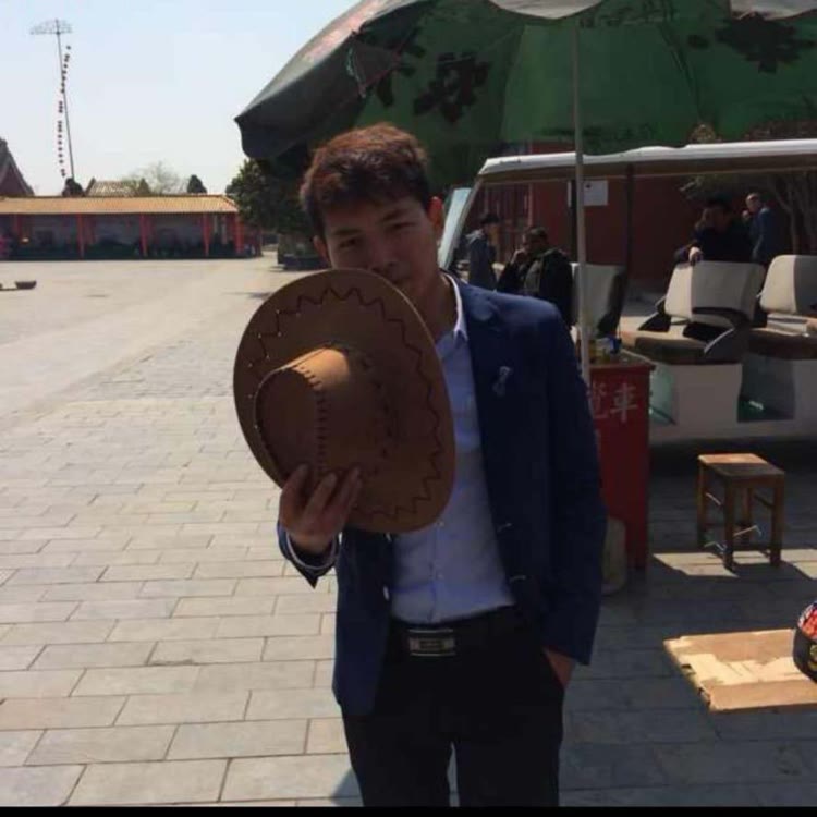 百货供应链